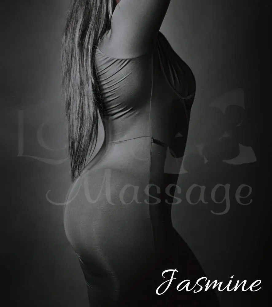 Jasmine